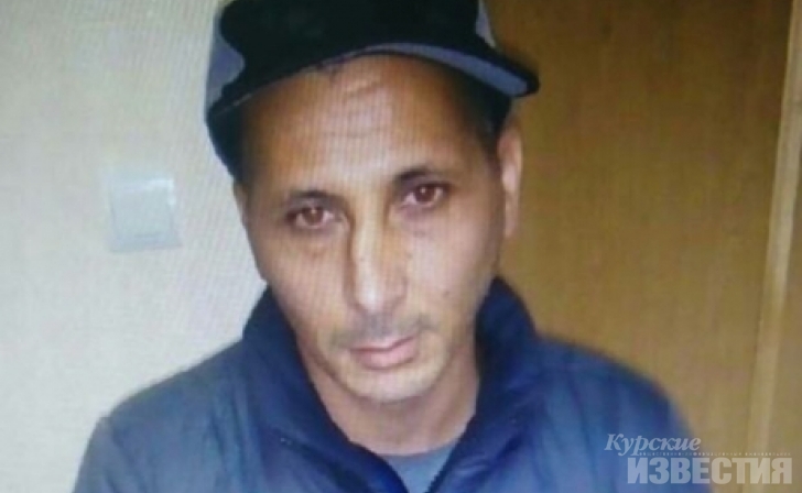 В Курске задержали серийного вора В Курске задержали серийного вора
