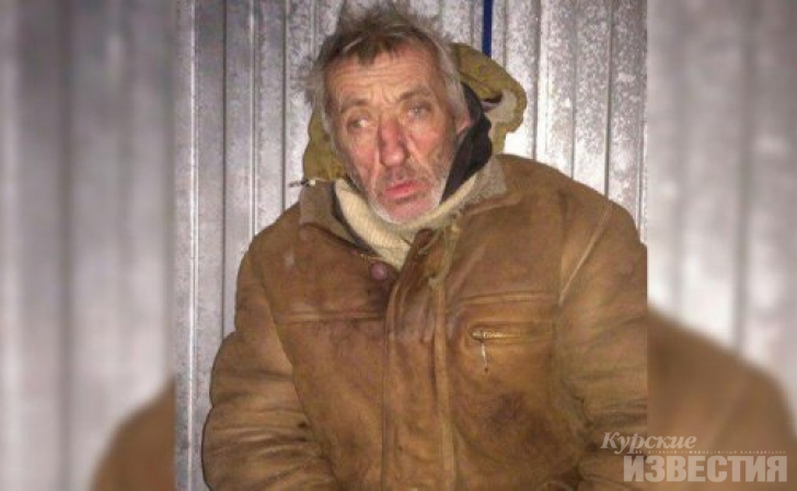 История воронежца, которого нашли курские поисковики, оказалась фейком История воронежца, которого нашли курские поисковики, оказалась фейком