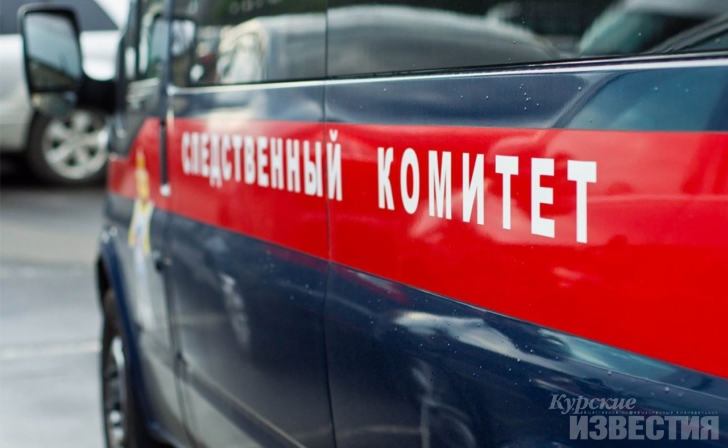 В Курске кабельщик сорвался с 7-метровой высоты В Курске кабельщик сорвался с 7-метровой высоты