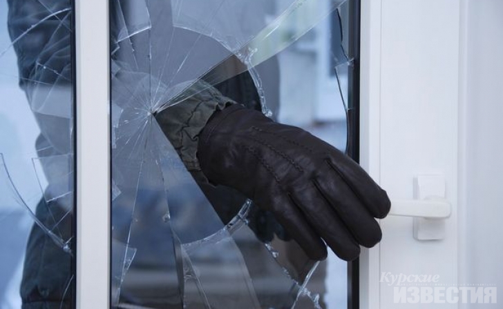Курянин скрывался от судебного разбирательства на Украине Курянин скрывался от судебного разбирательства на Украине