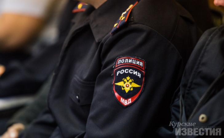 17-летний курянин похитил у соседа спиртное и медную проволоку 17-летний курянин похитил у соседа спиртное и медную проволоку