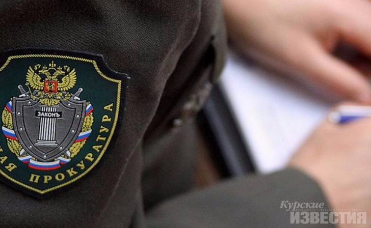 Курским военным расскажут об их правах Курским военным расскажут об их правах