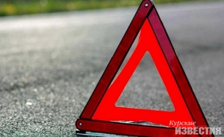 Курянин осуждён за смертельное ДТП с участием подростка Курянин осуждён за смертельное ДТП с участием подростка