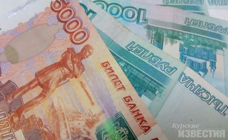 В Курской области по требованию прокурора осужденная выплатит деньги на лечение сожителя В Курской области по требованию прокурора осужденная выплатит деньги на лечение сожителя