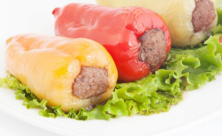 Курская область. В магазине продавали продукты с сальмонеллой Курская область. В магазине продавали продукты с сальмонеллой