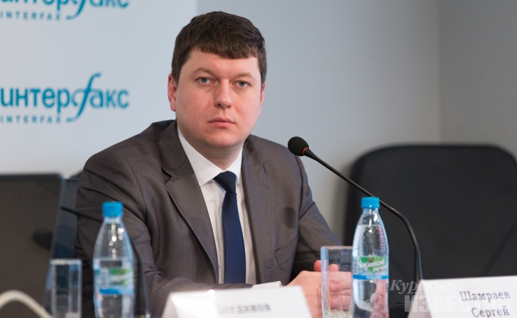 Форекс – глобальный обменник или полноценный финансовый рынок Форекс – глобальный обменник или полноценный финансовый рынок