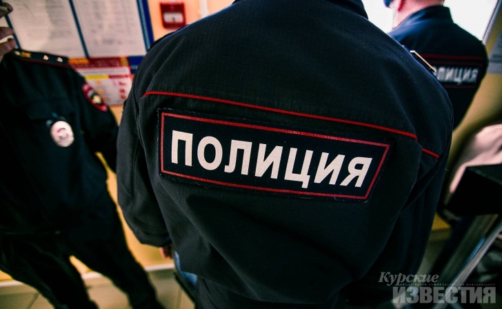 В Курском районе по «горячим» следам раскрыта кража мобильного В Курском районе по «горячим» следам раскрыта кража мобильного