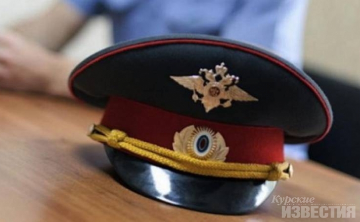 В УМВД по Курской области опровергли историю с голодовкой полицейского В УМВД по Курской области опровергли историю с голодовкой полицейского