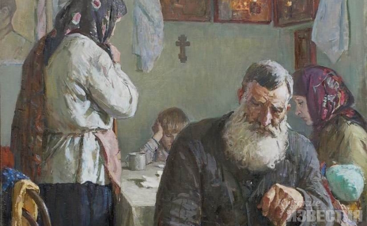 Курян приглашают на выставку «Цвет памяти» Курян приглашают на выставку «Цвет памяти»