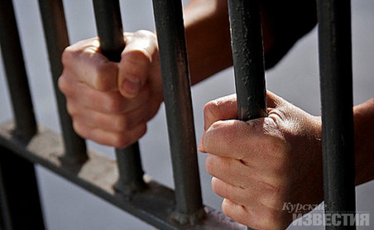 За убийство матери курянина осудили на 9 лет За убийство матери курянина осудили на 9 лет