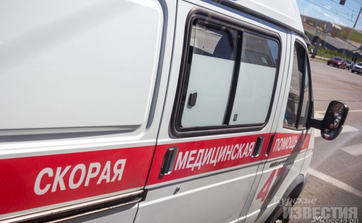 В Курской области «двенадцатая» съехала в кювет В Курской области «двенадцатая» съехала в кювет