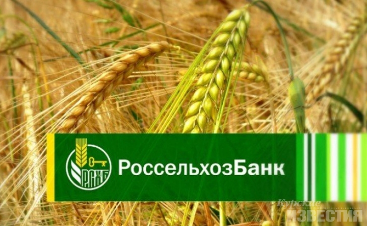В I квартале 2018 г. Россельхозбанк направил на поддержку компаний МСП 56 млрд рублей В I квартале 2018 г. Россельхозбанк направил на поддержку компаний МСП 56 млрд рублей