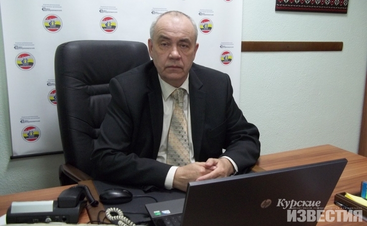 Курский бизнес-омбудсмен участвует в семинарах, организованных Советом Европы Курский бизнес-омбудсмен участвует в семинарах, организованных Советом Европы