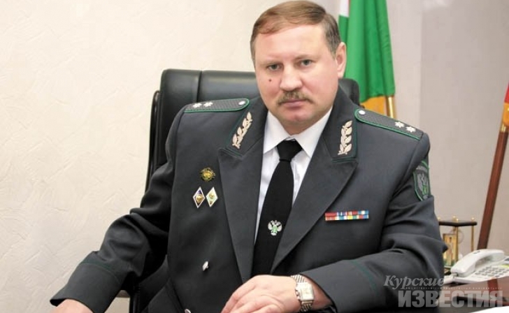Бомба замедленного действия: когда прилавки перестанут «обрастать» опасными продуктами животноводства? Бомба замедленного действия: когда прилавки перестанут «обрастать» опасными продуктами животноводства?