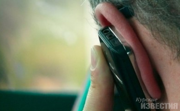 Курянин отправится в колонию за ложный звонок о заминировании Курянин отправится в колонию за ложный звонок о заминировании
