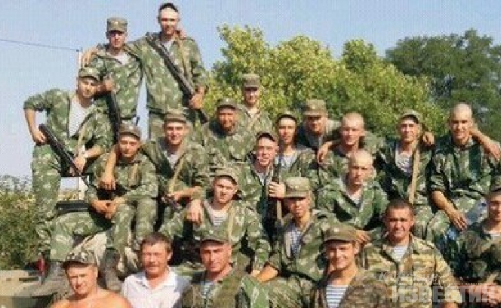 Курян приглашают принять участие в игре «Заря: сутки на броне» Курян приглашают принять участие в игре «Заря: сутки на броне»