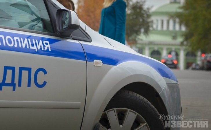 Курянина оштрафовали за нецензурную брань в адрес госавтоинспектора Курянина оштрафовали за нецензурную брань в адрес госавтоинспектора