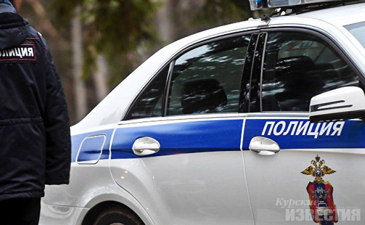 Полиция опровергла слухи о нападении на курского лицеиста Полиция опровергла слухи о нападении на курского лицеиста