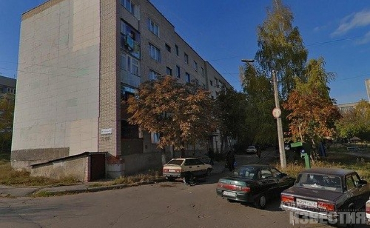 Как курянам забрать свои миллионы из фонда капремонта? Как курянам забрать свои миллионы из фонда капремонта?