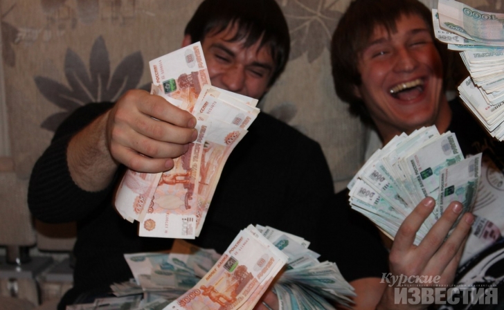 МРОТ для всех работников в Курской области составит 11163 рубля МРОТ для всех работников в Курской области составит 11163 рубля