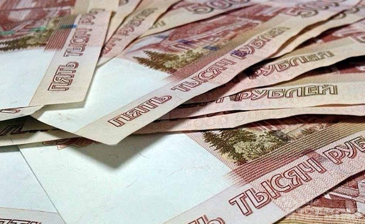 Курская область. Работникам опытной станции задолжали 908 тысяч Курская область. Работникам опытной станции задолжали 908 тысяч