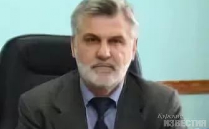 В Курске сменится директор инспекции по ЖКХ В Курске сменится директор инспекции по ЖКХ