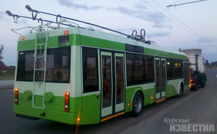 Курск. Дату открытия Красной Армии опять перенесли Курск. Дату открытия Красной Армии опять перенесли