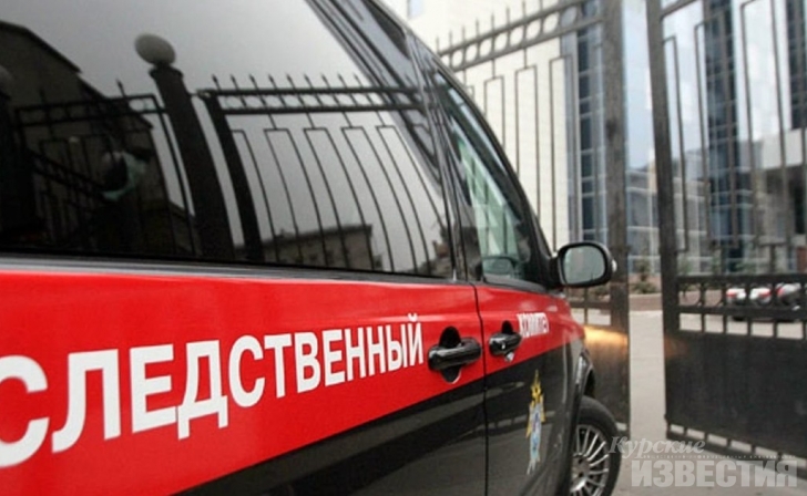 СК завёл уголовное дело по факту ненадлежащего исполнения обязанностей полицейскими при поиске Дани Бирюкова СК завёл уголовное дело по факту ненадлежащего исполнения обязанностей полицейскими при поиске Дани Бирюкова