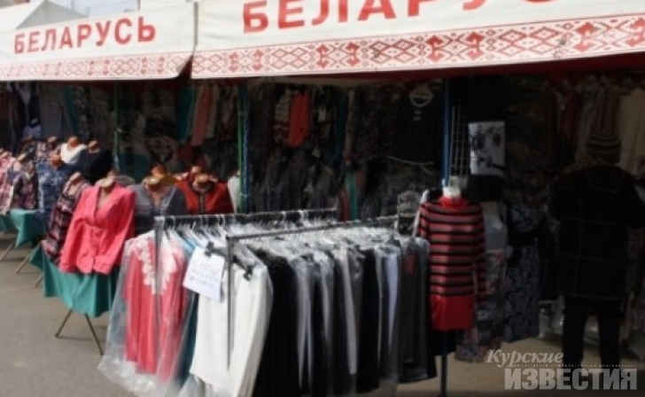 Курянам расскажут про арестованную недвижимость Курянам расскажут про арестованную недвижимость