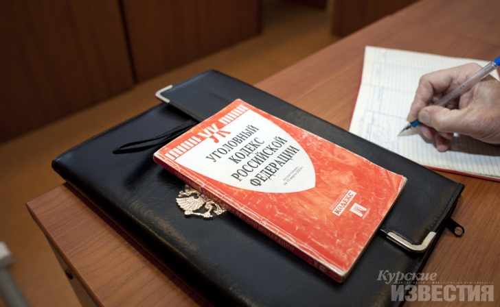 В Курске таксист украл у клиента телефон В Курске таксист украл у клиента телефон