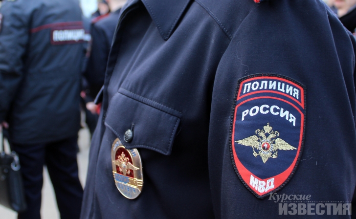 В Курске обчистили квартиру студента В Курске обчистили квартиру студента