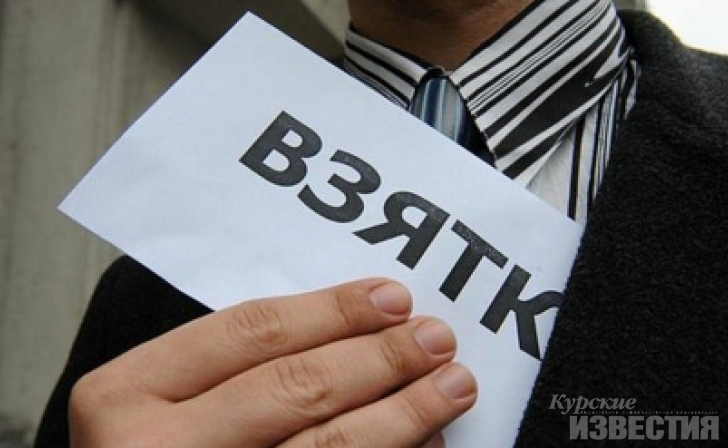 Преподавателя курского вуза подозревают в получении 12 взяток Преподавателя курского вуза подозревают в получении 12 взяток