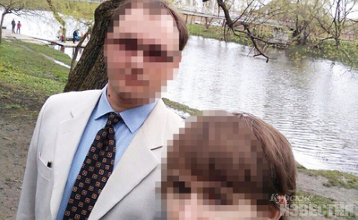 Руководителей курского благотворительного фонда осудили за изнасилование волонтёра Руководителей курского благотворительного фонда осудили за изнасилование волонтёра