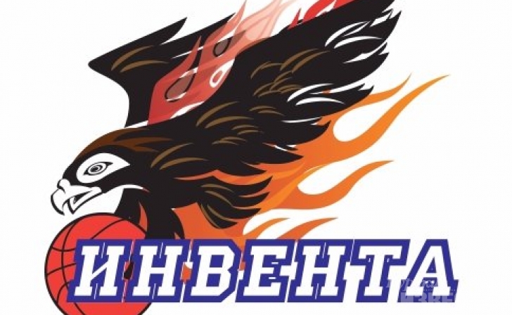 «Инвента» из Курска разгромила столичное «Динамо» «Инвента» из Курска разгромила столичное «Динамо»
