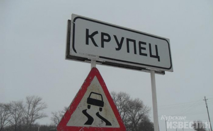 Курские пограничники задержали 5 нарушителей из Шри-Ланки Курские пограничники задержали 5 нарушителей из Шри-Ланки