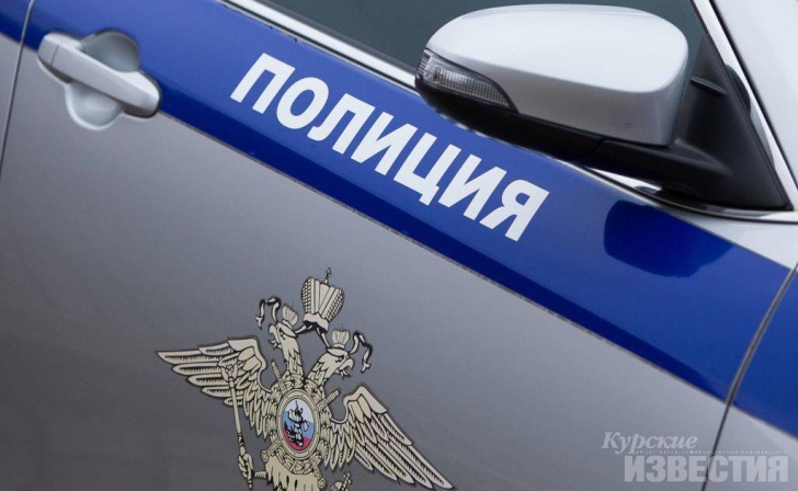 Курянин забыл закрыть дверь и лишился бытовой техники Курянин забыл закрыть дверь и лишился бытовой техники