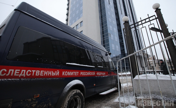 Курянин едва не зарезал друга Курянин едва не зарезал друга