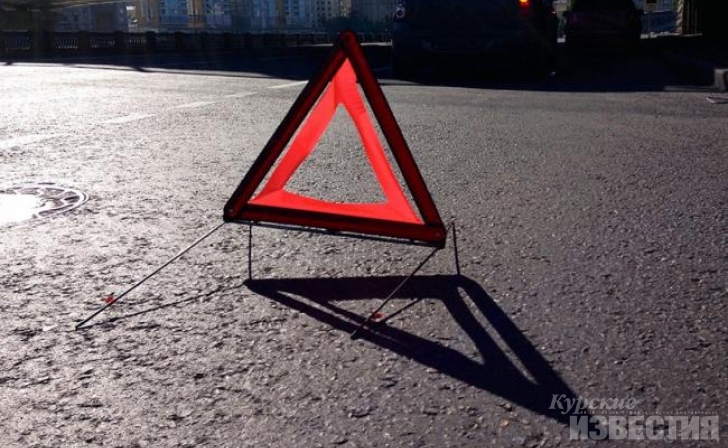 Курская область. Автомобиль «Шкода» сбил 16-летнюю девушку Курская область. Автомобиль «Шкода» сбил 16-летнюю девушку