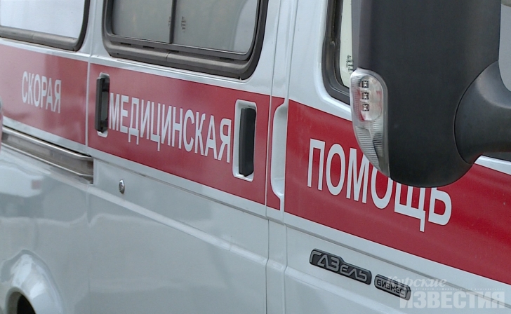 В Курске на улице Республиканской обнаружили труп мужчины В Курске на улице Республиканской обнаружили труп мужчины