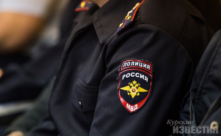 Курская область. Жительница Железногорска «одолжила» мошенникам 100 тысяч рублей Курская область. Жительница Железногорска «одолжила» мошенникам 100 тысяч рублей