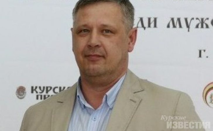 Андрей Дюдин: «Надеемся, что руководство региона не оставит «Русичей» без поддержки» Андрей Дюдин: «Надеемся, что руководство региона не оставит «Русичей» без поддержки»