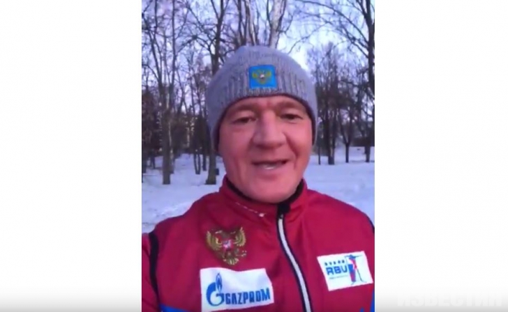Роман Старовойт поздравил курянок с Международным женским днём Роман Старовойт поздравил курянок с Международным женским днём