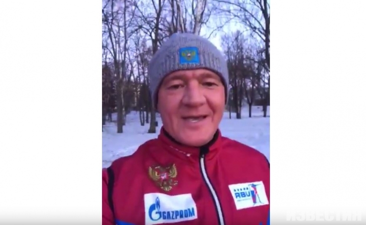 Как отреагировали курянки на стихи от Романа Старовойта Как отреагировали курянки на стихи от Романа Старовойта