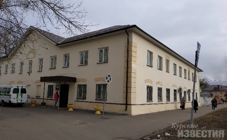 УФССП по Курской области проведёт бесплатные консультации УФССП по Курской области проведёт бесплатные консультации