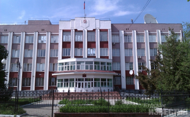 В Ленинском райсуде Курска выросло число дел о невыплатах кредитов В Ленинском райсуде Курска выросло число дел о невыплатах кредитов