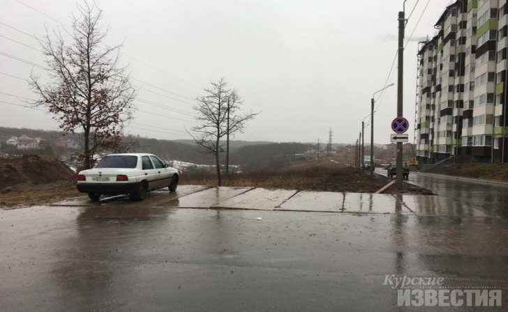 В Курске продлили три маршрута В Курске продлили три маршрута