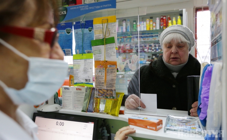 «Гликлазид» поступит в курские аптеки на этой неделе «Гликлазид» поступит в курские аптеки на этой неделе