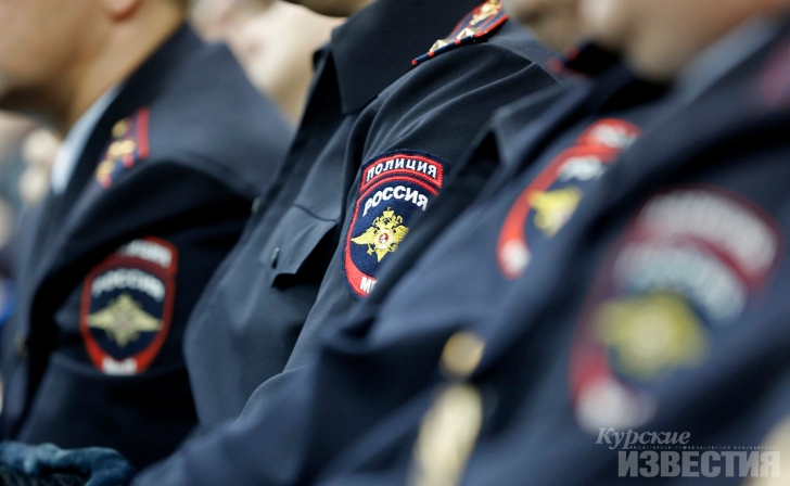 У курянина изъяли три патрона и 500 грамм пороха У курянина изъяли три патрона и 500 грамм пороха