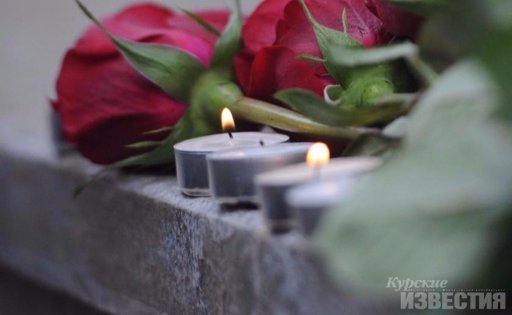 Родственникам погибших в Шереметьево выплатят миллион из бюджета Курской области Родственникам погибших в Шереметьево выплатят миллион из бюджета Курской области