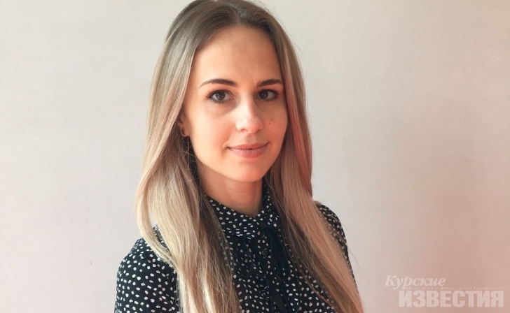 Требуются сотрудники: интервью со специалистом по подбору персонала АПХ «Мираторг» Требуются сотрудники: интервью со специалистом по подбору персонала АПХ «Мираторг»